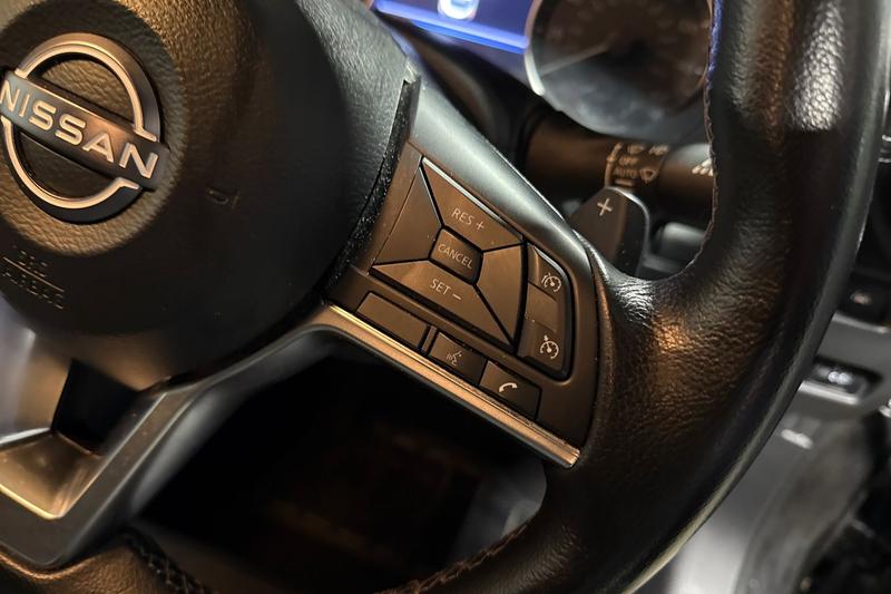 Used Nissan Juke 2024 for sale - 77006025: Photo 26