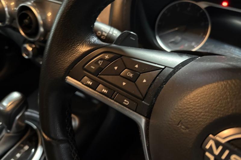 Used Nissan Juke 2024 for sale - 77006025: Photo 27