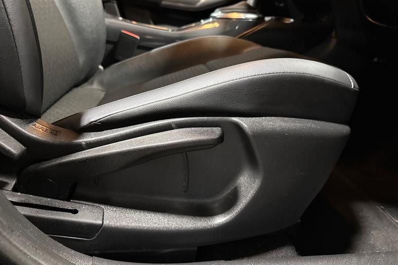 Used Nissan Juke 2024 for sale - 77006025: Photo 28