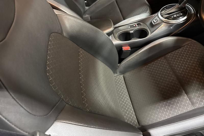 Used Nissan Juke 2024 for sale - 77006025: Photo 29