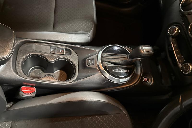 Used Nissan Juke 2024 for sale - 77006025: Photo 30