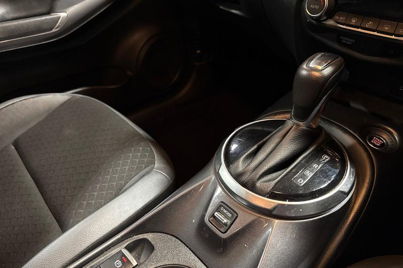 Used Nissan Juke 2024 for sale - 77006025: Photo 31