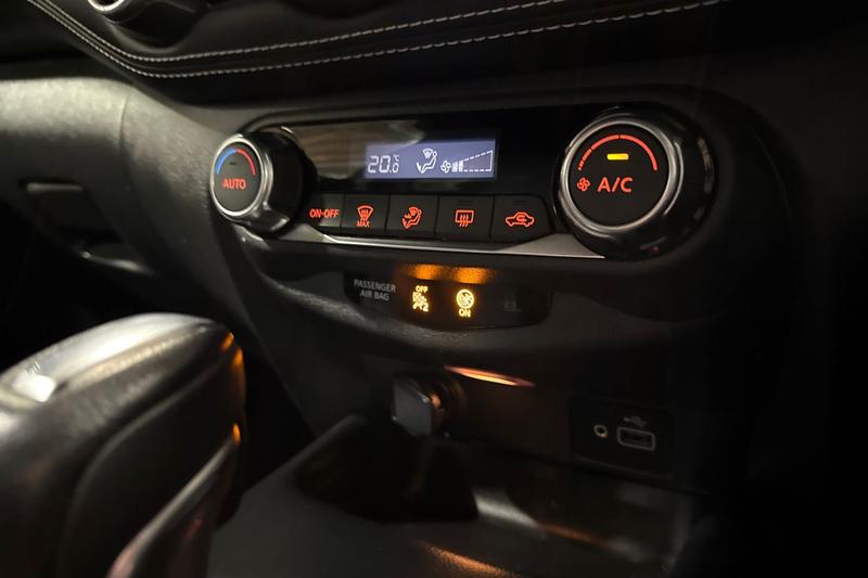 Used Nissan Juke 2024 for sale - 77006025: Photo 32