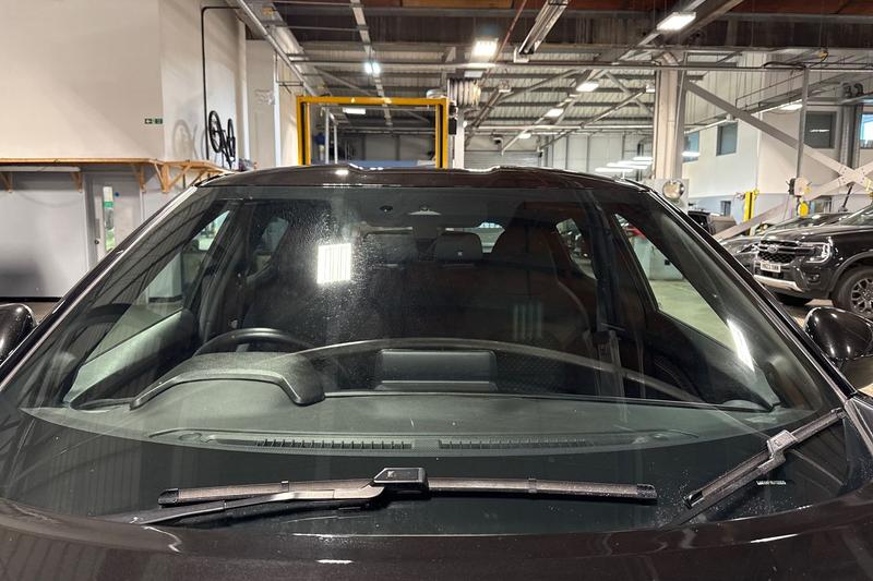 Used Nissan Juke 2024 for sale - 77006025: Photo 34