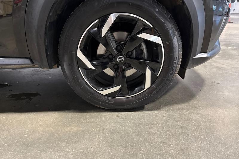 Used Nissan Juke 2024 for sale - 77006025: Photo 36