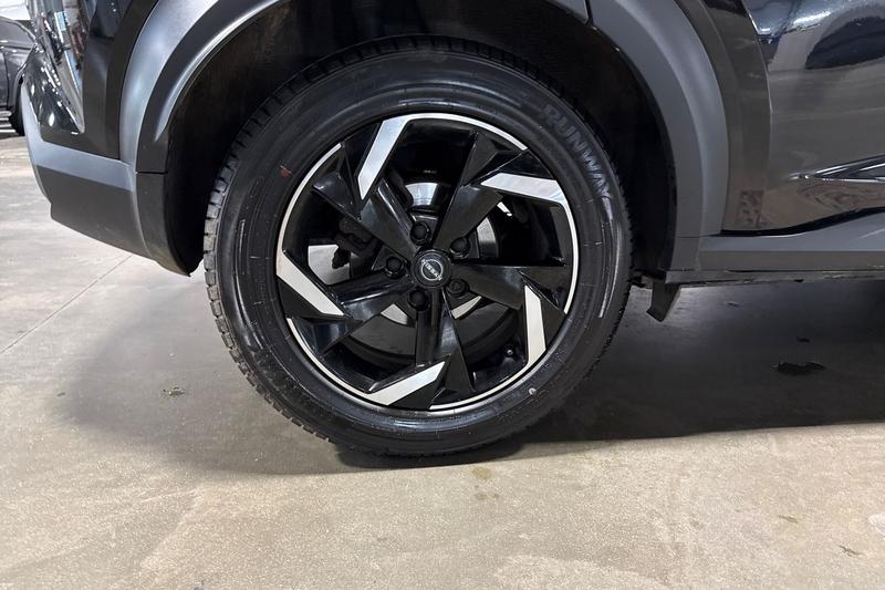 Used Nissan Juke 2024 for sale - 77006025: Photo 37