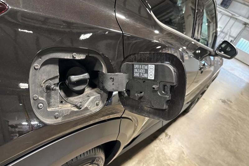 Used Nissan Juke 2024 for sale - 77006025: Photo 38