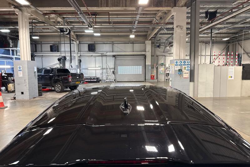 Used Nissan Juke 2024 for sale - 77006025: Photo 39