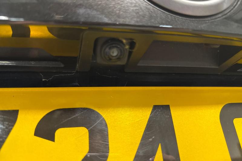 Used Nissan Juke 2024 for sale - 77006025: Photo 40