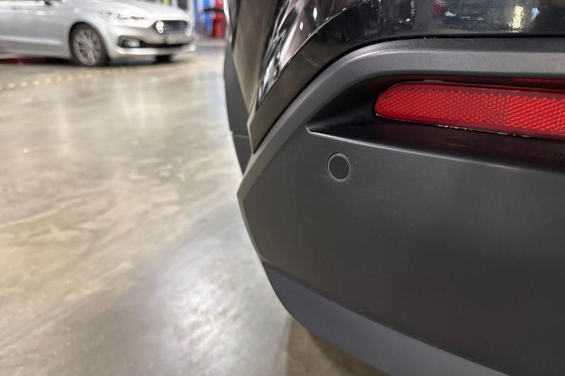 Used Nissan Juke 2024 for sale - 77006025: Photo 41