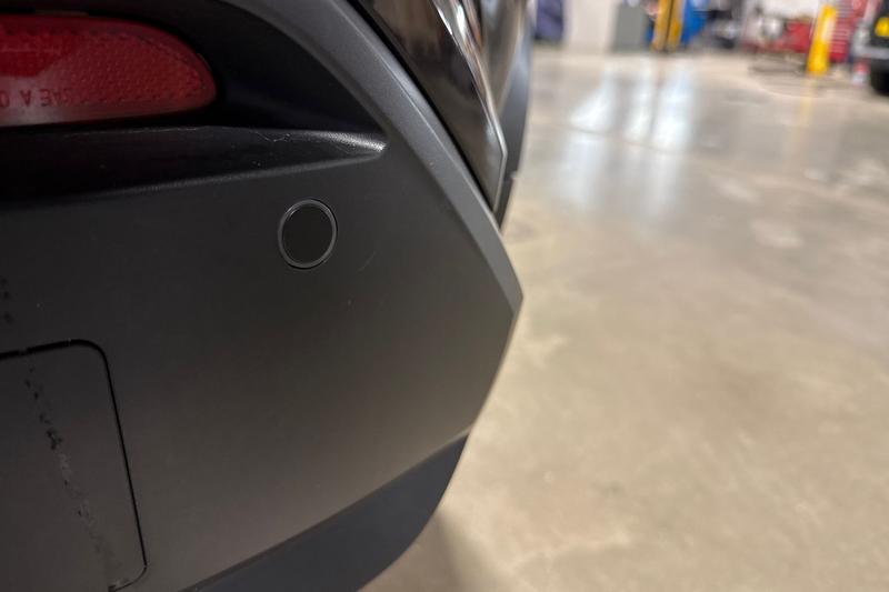 Used Nissan Juke 2024 for sale - 77006025: Photo 42