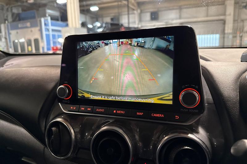 Used Nissan Juke 2024 for sale - 77006025: Photo 44