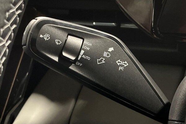Used Ford Capri 2024 for sale - 74017360: Photo 14