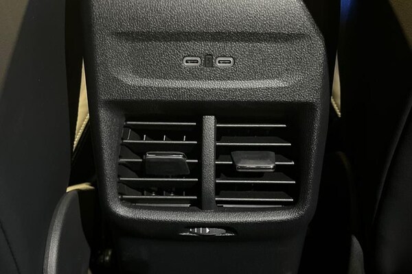 Used Ford Capri 2024 for sale - 74017360: Photo 28