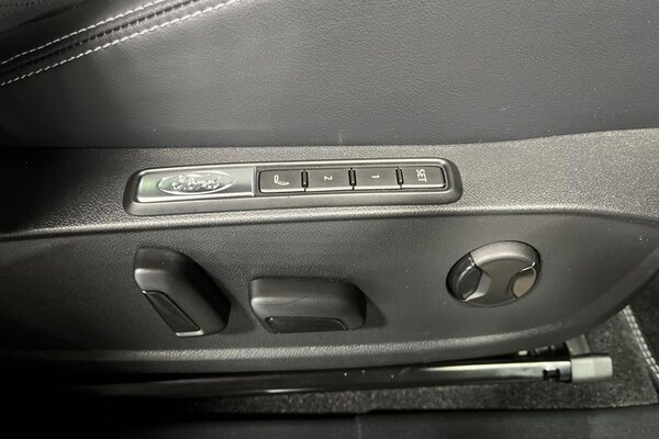 Used Ford Capri 2024 for sale - 74017360: Photo 29