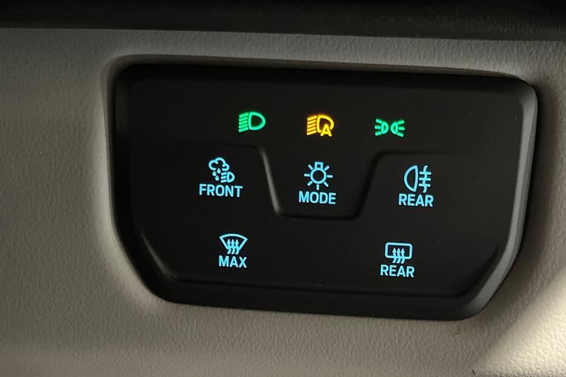 Vehicle 41