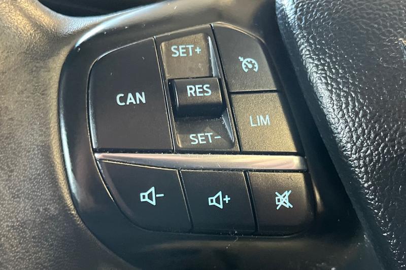 Vehicle 39
