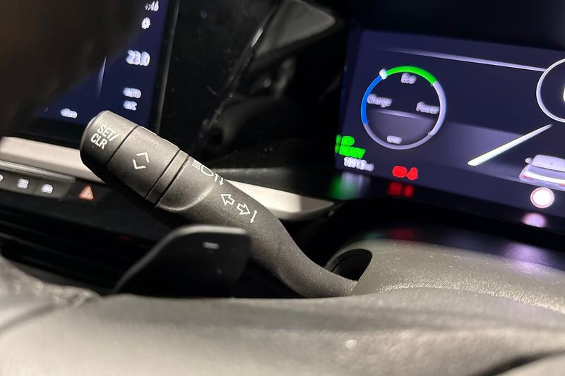 Used Vauxhall Grandland 2024 for sale - 77685118: Photo 14