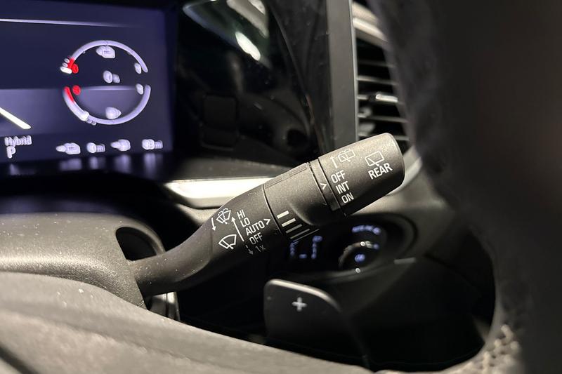 Used Vauxhall Grandland 2024 for sale - 77685118: Photo 15