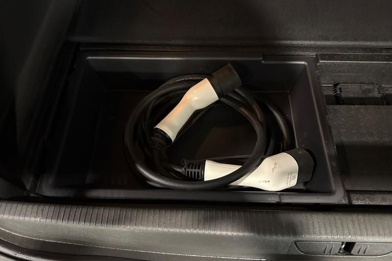 Used Vauxhall Grandland 2024 for sale - 77685118: Photo 25