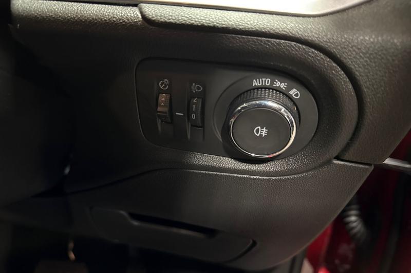 Used Vauxhall Grandland 2024 for sale - 77685118: Photo 26