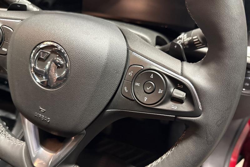 Used Vauxhall Grandland 2024 for sale - 77685118: Photo 27