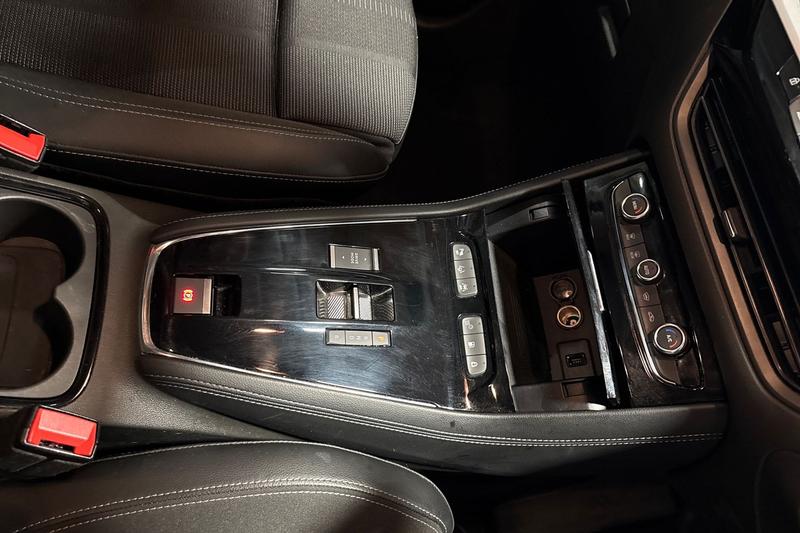 Used Vauxhall Grandland 2024 for sale - 77685118: Photo 29