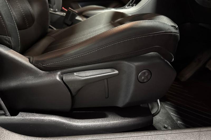 Used Vauxhall Grandland 2024 for sale - 77685118: Photo 30