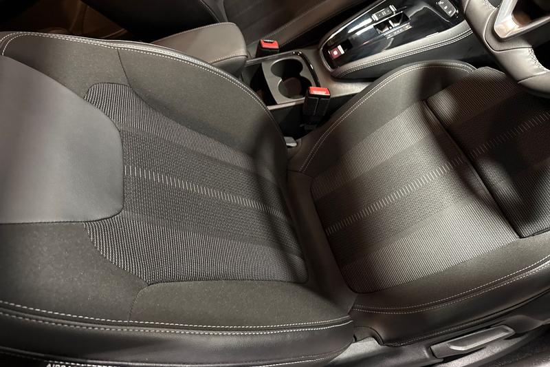 Used Vauxhall Grandland 2024 for sale - 77685118: Photo 31