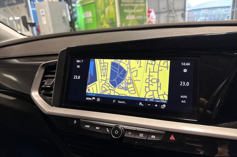 Used Vauxhall Grandland 2024 for sale - 77685118: Photo 32