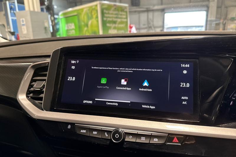 Used Vauxhall Grandland 2024 for sale - 77685118: Photo 33