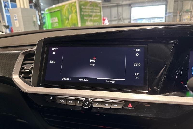 Used Vauxhall Grandland 2024 for sale - 77685118: Photo 34