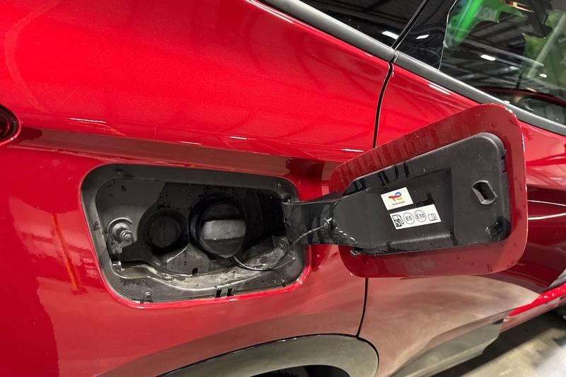 Used Vauxhall Grandland 2024 for sale - 77685118: Photo 36