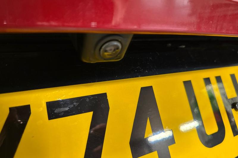 Used Vauxhall Grandland 2024 for sale - 77685118: Photo 37