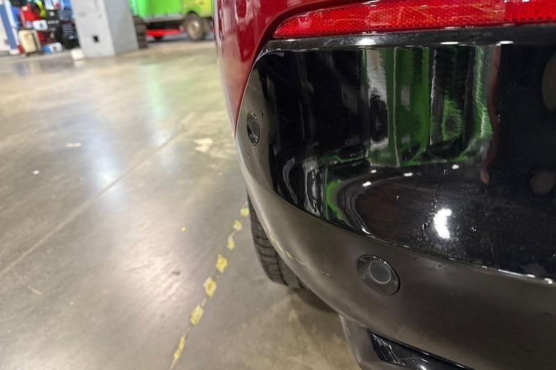 Used Vauxhall Grandland 2024 for sale - 77685118: Photo 38