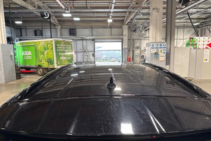 Used Vauxhall Grandland 2024 for sale - 77685118: Photo 40