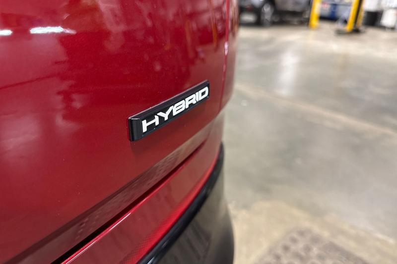 Used Vauxhall Grandland 2024 for sale - 77685118: Photo 41