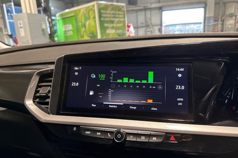 Used Vauxhall Grandland 2024 for sale - 77685118: Photo 44