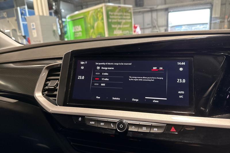 Used Vauxhall Grandland 2024 for sale - 77685118: Photo 45