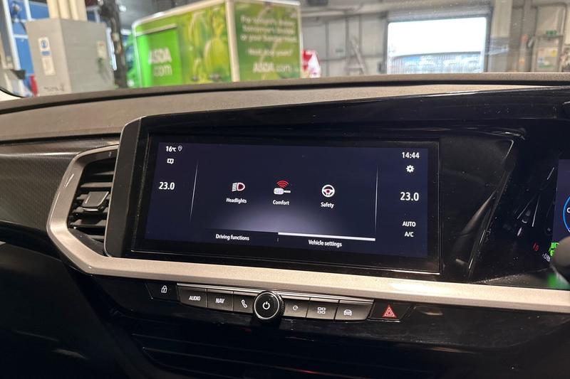 Used Vauxhall Grandland 2024 for sale - 77685118: Photo 47