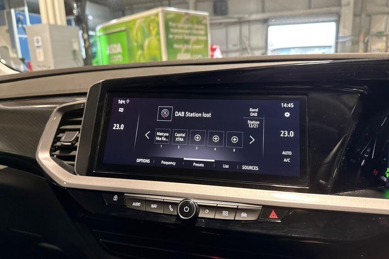 Used Vauxhall Grandland 2024 for sale - 77685118: Photo 48