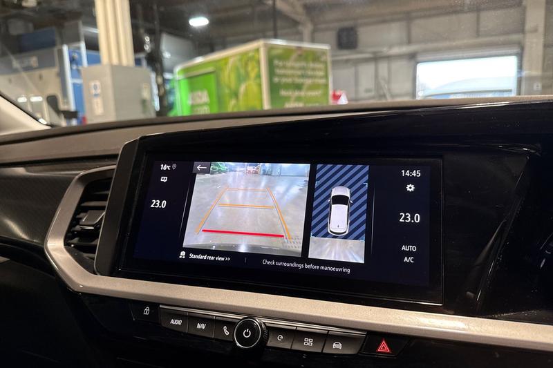 Used Vauxhall Grandland 2024 for sale - 77685118: Photo 50