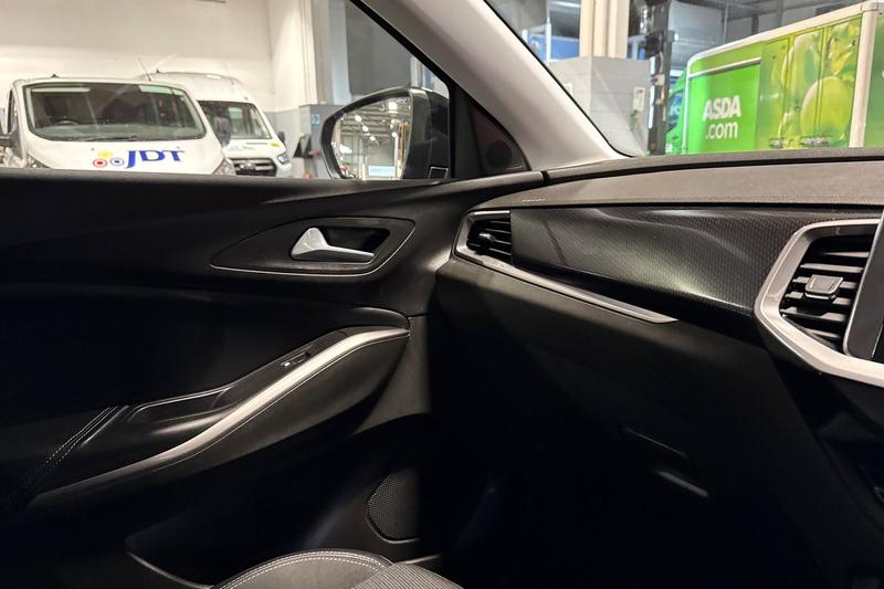 Used Vauxhall Grandland 2024 for sale - 77685118: Photo 51