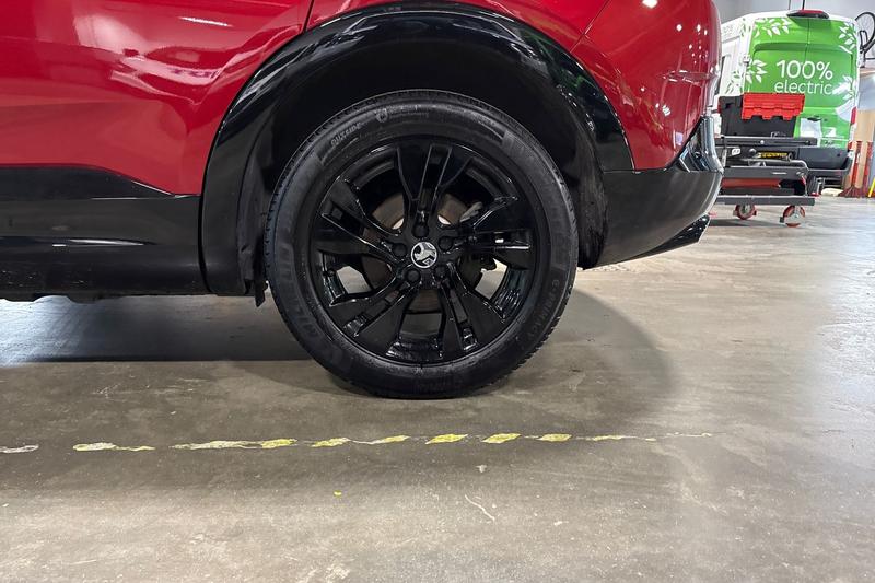 Used Vauxhall Grandland 2024 for sale - 77685118: Photo 8