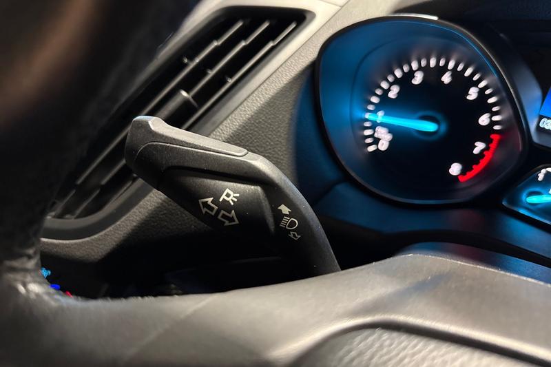 Used Ford Kuga 2018 for sale - 76508274: Photo 14