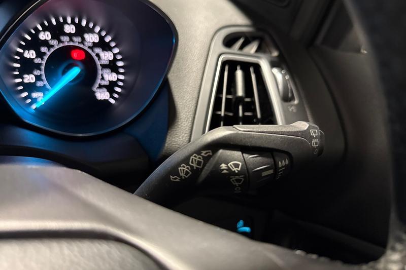 Used Ford Kuga 2018 for sale - 76508274: Photo 15