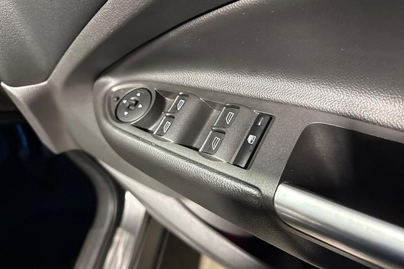 Used Ford Kuga 2018 for sale - 76508274: Photo 16