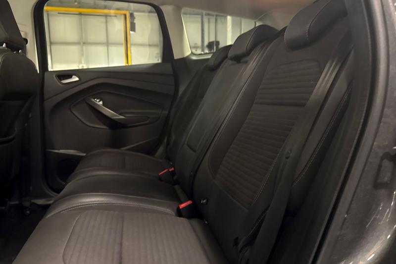 Used Ford Kuga 2018 for sale - 76508274: Photo 20