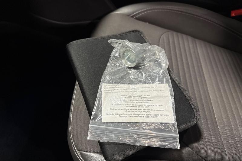 Used Ford Kuga 2018 for sale - 76508274: Photo 22