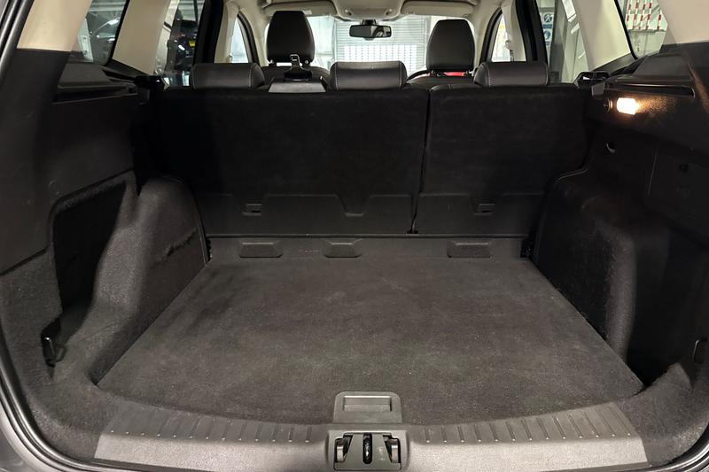 Used Ford Kuga 2018 for sale - 76508274: Photo 23